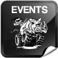 Off Road 4X4 Events Off Road 4X4 Events