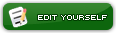 Edit Your Details on Rhino Riders!