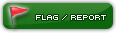 Report this Listing as Inappropriate