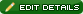 Edit this Listing